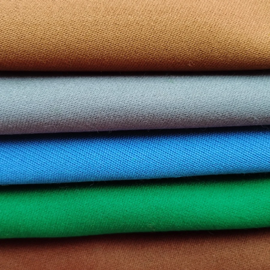 Экономичный дизайн на заказ, шерстяная, нейлоновая, цветная ткань для бассейна