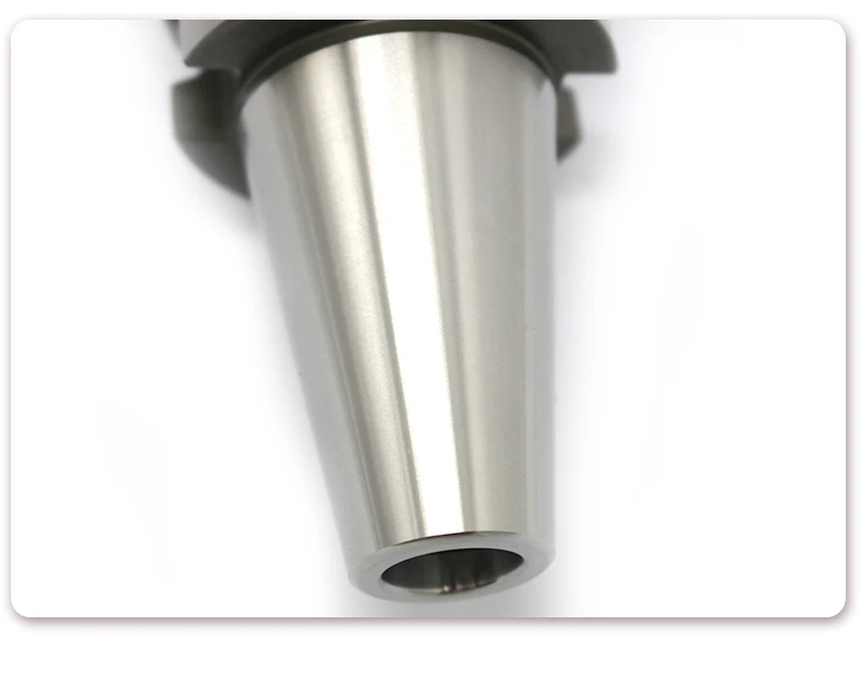 High Speed Non-standard Customized Bt30 Bt40 Bt50 BT 50 40 Er Collet Chuck Tool Holders for cnc machine