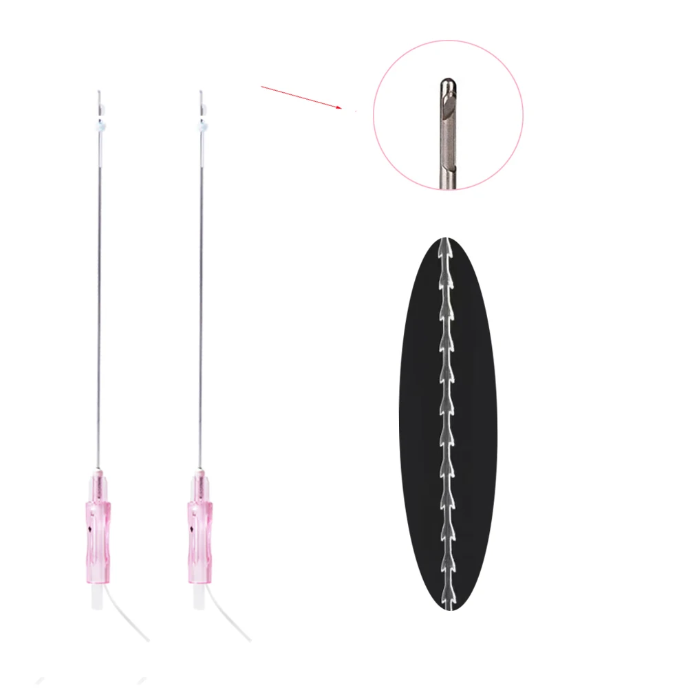 Лидер продаж 2021, Корея, новинка, 18 г, 100 мм, W наконечники, проволока для прессования в форме рыбьей кости, Cog, Pcl нитки по низкой цене