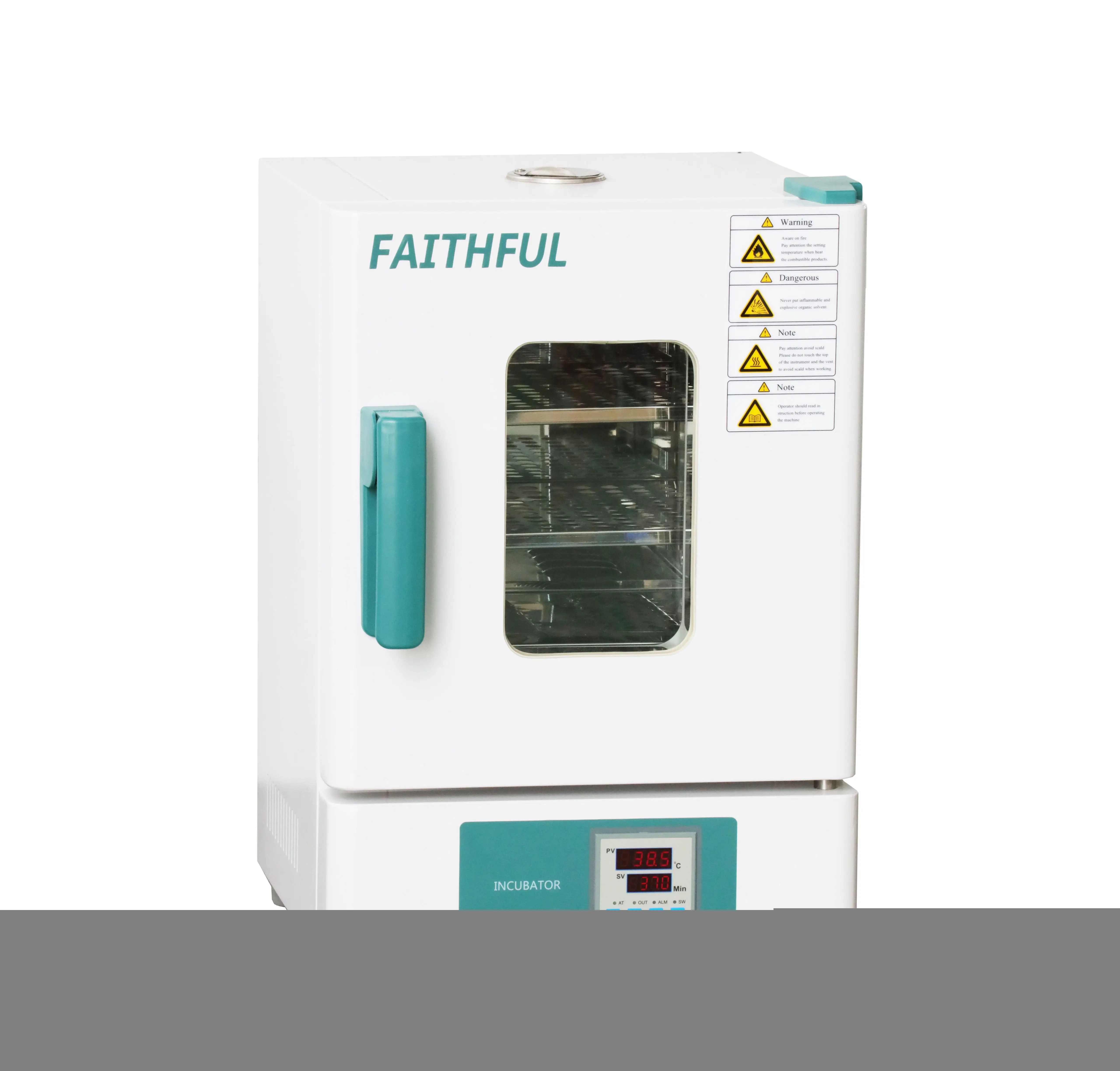 Инкубатор WP25A с постоянной температурой