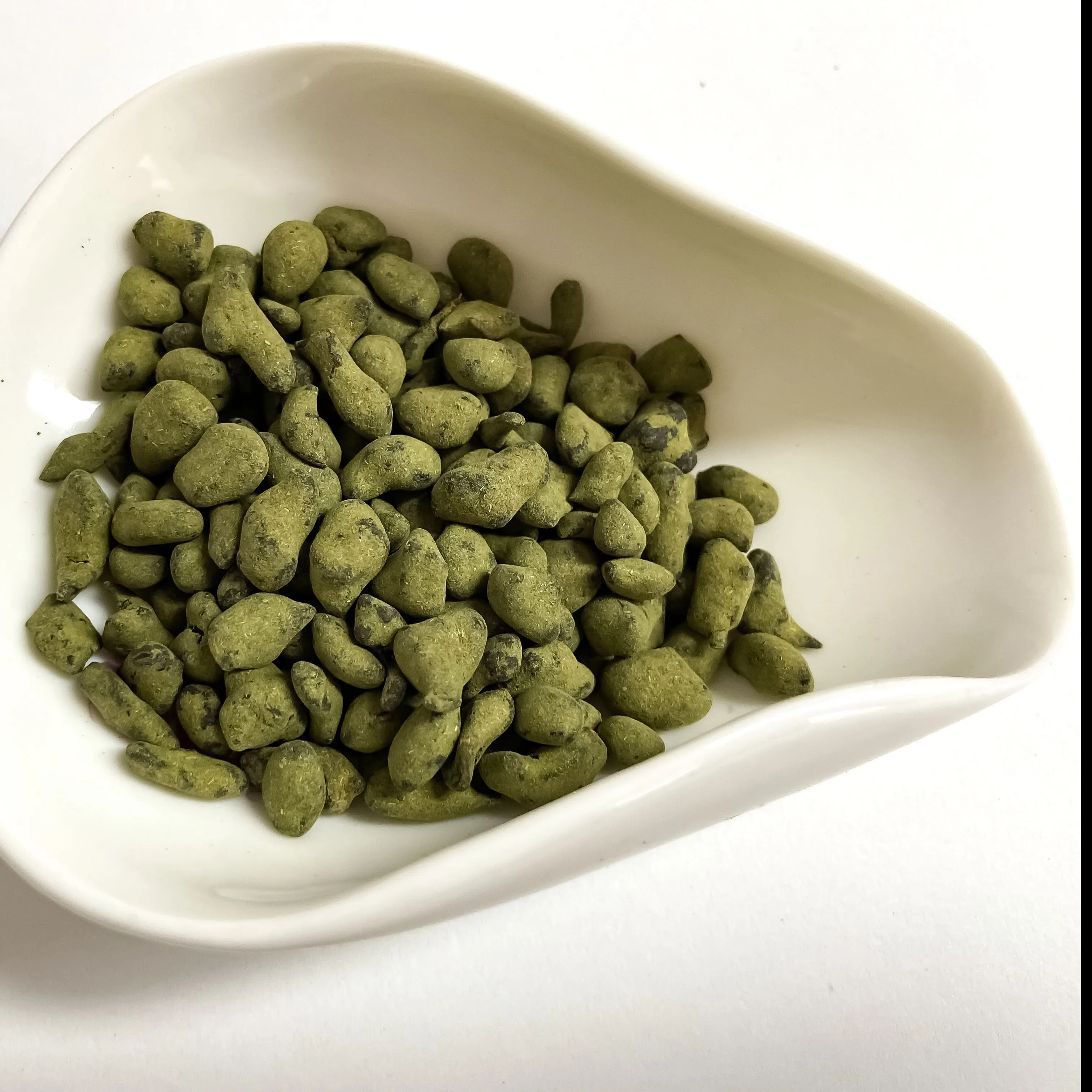 Высококачественный чай из женьшеня Oolong оптом