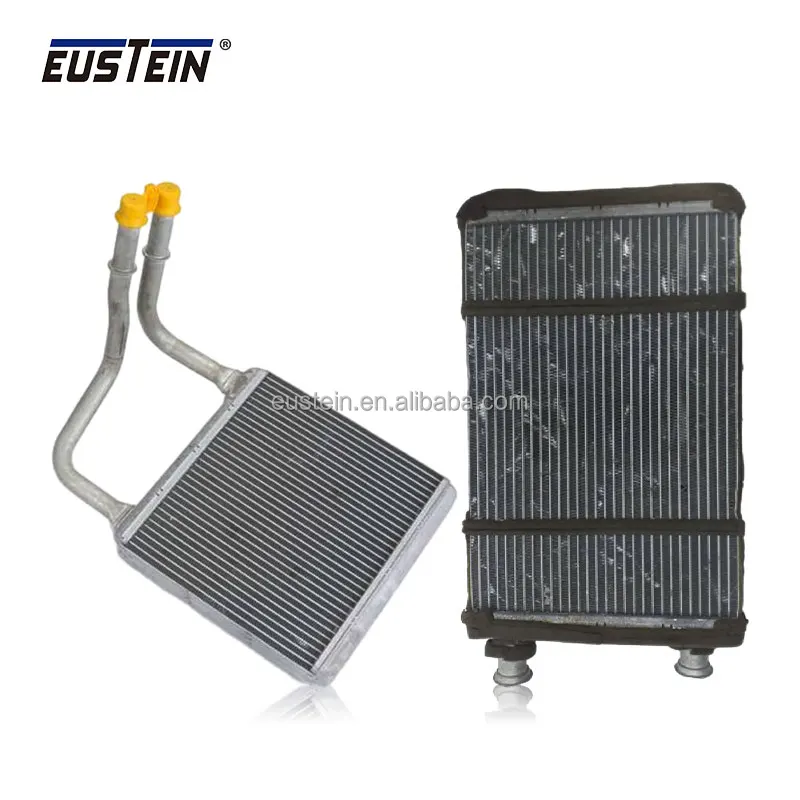 2118300361 2218300061 Heat Exchanger for Mercedes Benz Auto Parts E Class W211 S211 S Class W221 C216