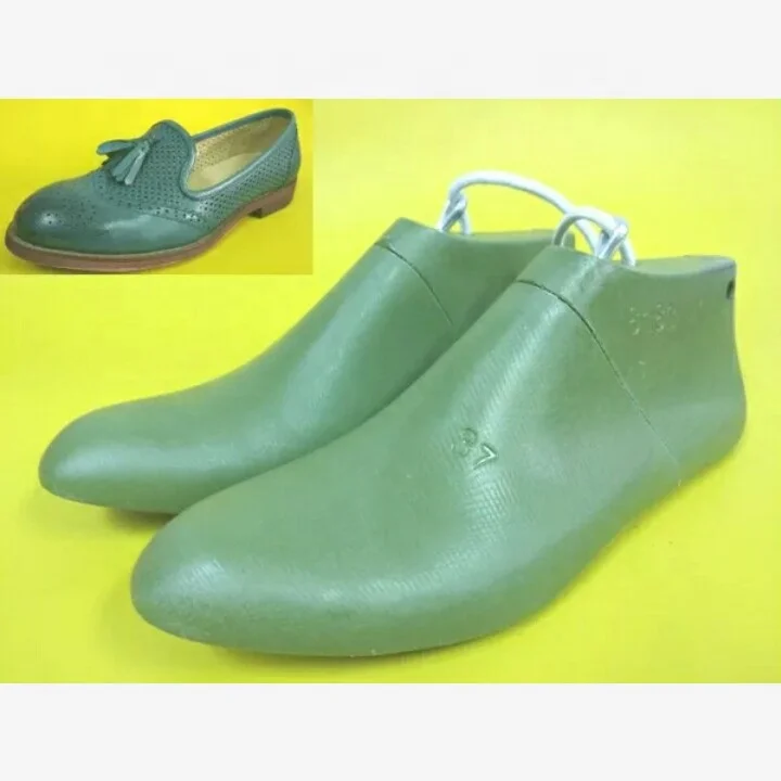 ladies 1.5cm heels plastic shoe lasts (60834468263)