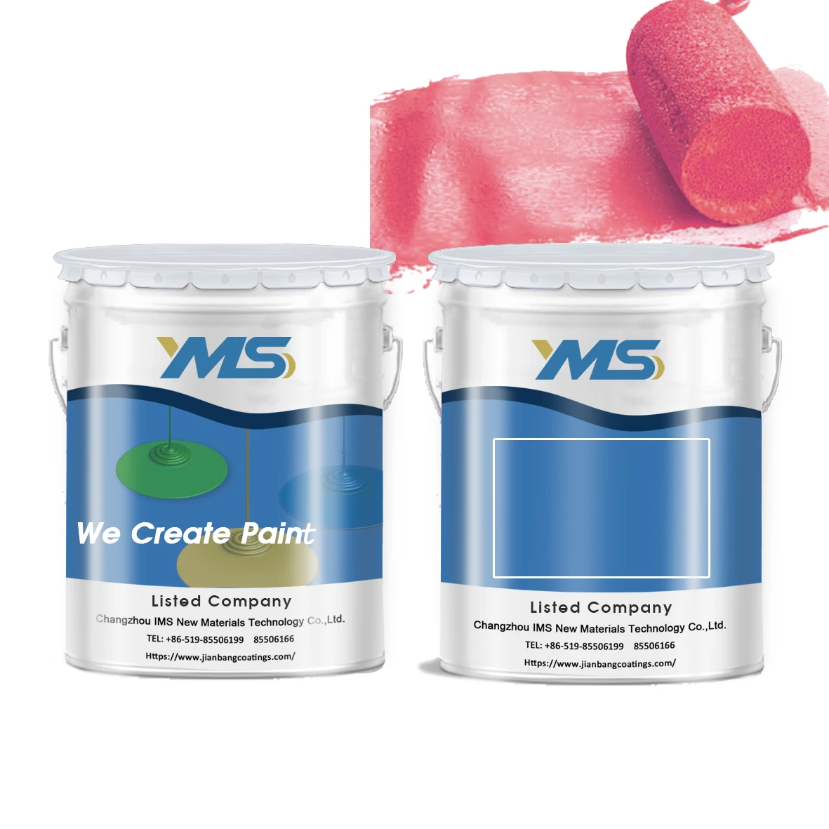 Basement Floor Coating Epoxy Concrete Floor Paint with 2 Part Epoxy Resin Liquid Coating No Color Change 24969 06 0 Customized