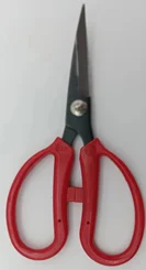 Konford Wholesale PingPong Rubber Cutting Convenient Carry Knife Ping Pong Maintenance Personnel Table Tennis Repair Cover Tool