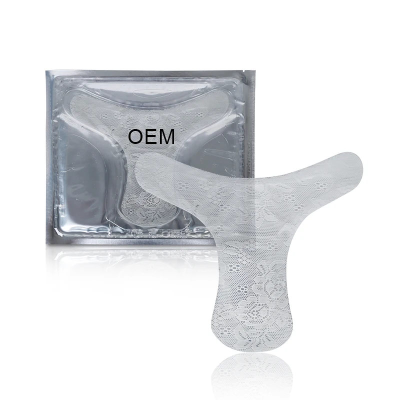 Skin Care 100% Pure Natural Herbal Extract Women Private Parts Vaginal Whitening Mask Cleaning Yoni Lightening Mask