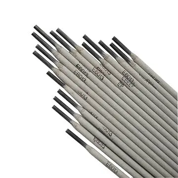 supply electric Welding Electrode Stick rod 2.5mm 3.2mm 4.0mm J421 E6013/E7018 welding electrode