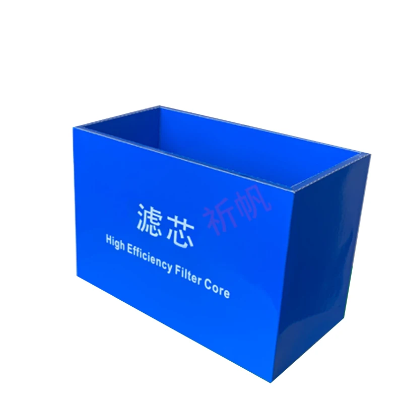 Replacement Filter Set, Pre-Filter Cotton/Middle Filter/Activated Carbon Filter for Solder Fume Extractor