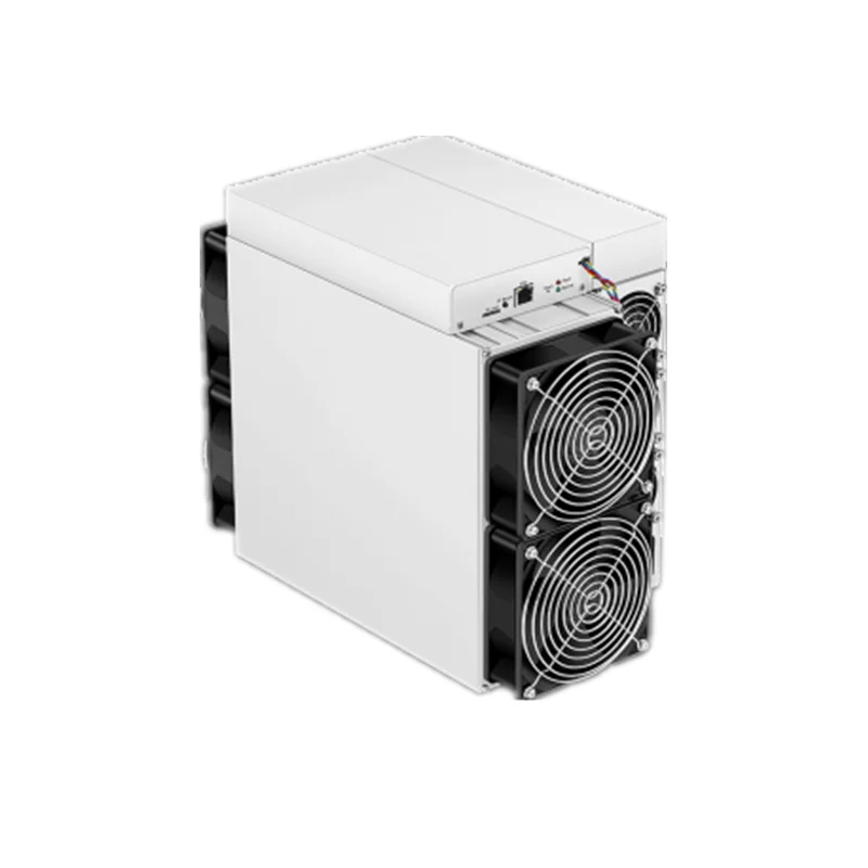  Скоро Antminer S19pro 110T bitcoin miner выгодно antminer s19