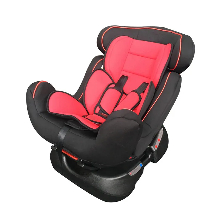 
Factory supplier wholesale comfortable Infant car seats for toddlers baby 