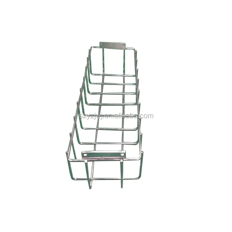 
Chinese fruit stainless steel wire basket for sundries 