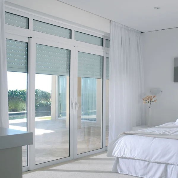 AS2047 TOMA aluminium windows jalousie window roof windows sunroof for house
