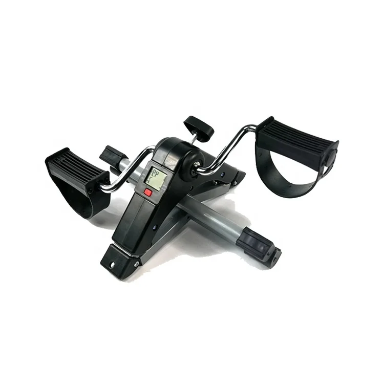 Petal Bike Mini Trainer Under Desk Bike