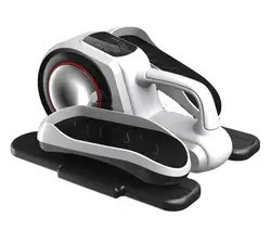 RUIBU cross fitness equipment elliptical trainers elliptical machine home workout pedal bike for sale