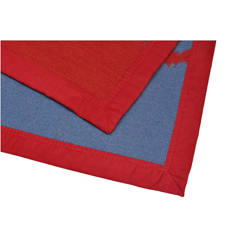 Одеяло из 100% шерсти