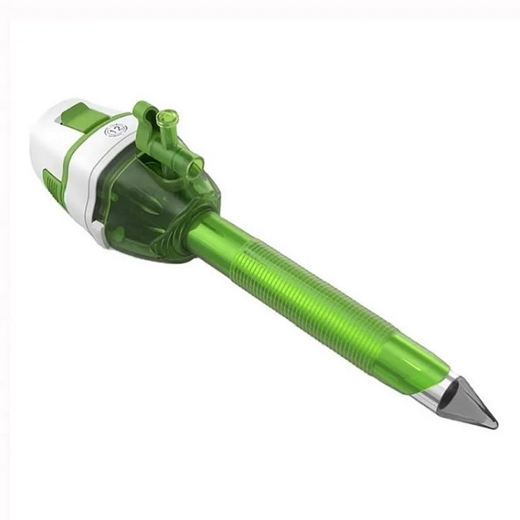 Wholesale High Quality Disposable Pc Disposable Trocar for Surgery