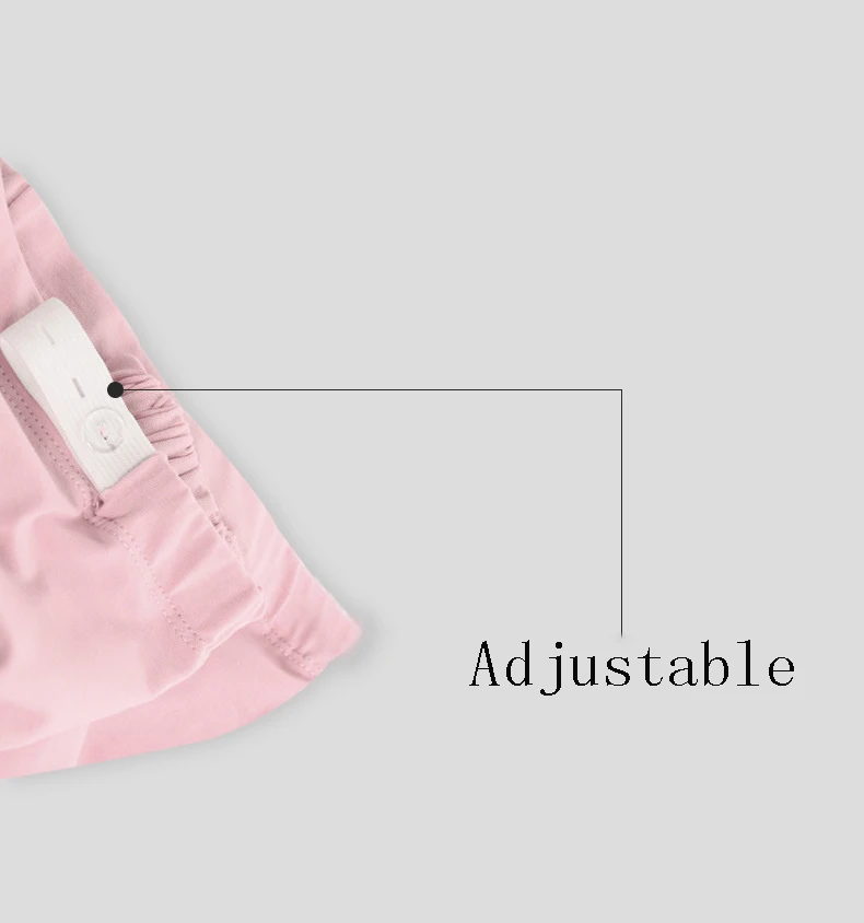 2021 Autumn Winter Pregnant Women Lactation Long Sleeve Top And Pants Cotton Modal Maternity Nursing Pajamas Set