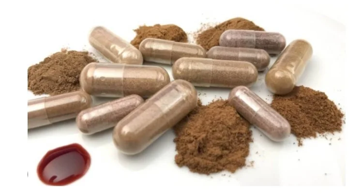 Wholesale Bulk High Quality 10:1 Juniper Berry Extract Powder Juniper Berries Powder