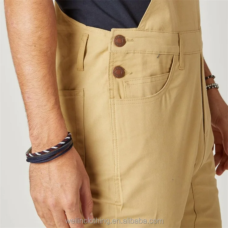 overall shorts (2)