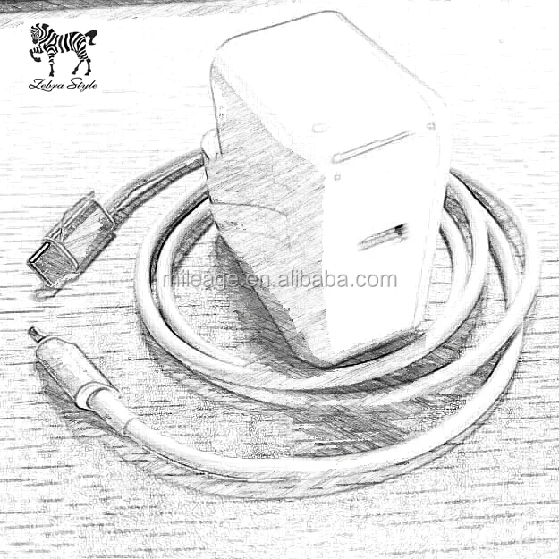 For macbook pro 87W 61W 30W 29W USB-C Laptop Power Adapter Type-C PD charger For macbook pro
