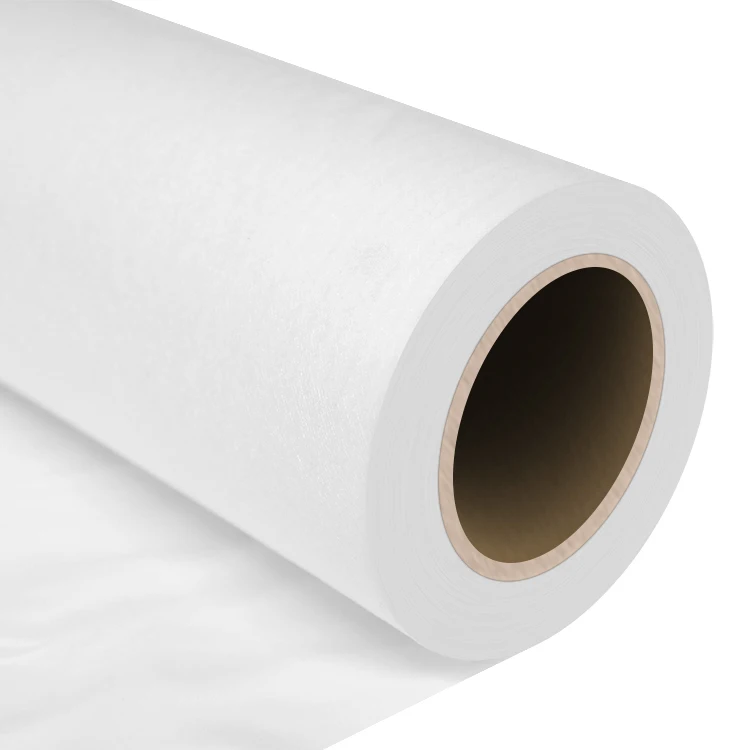 pp nonwoven cloth nonwoven fabric in roll 100% Polypropylene Spun Bonded Non-woven Fabric Roll