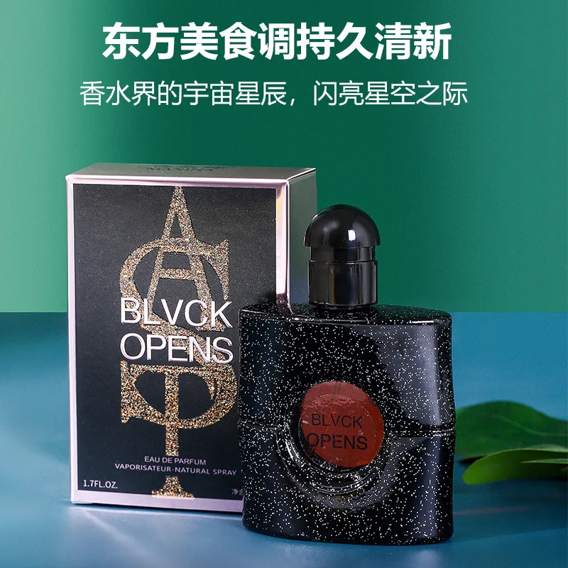 Брендовый индивидуальный логотип оптовая продажа стойкий аромат 15% EDP EDT Cologne спрей для мужчин