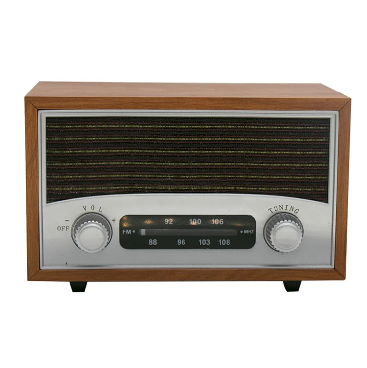 
Hot sale Subwoofers Remote Control bt speaker FM Radio home theater amplifier System 5.1 subwoofer amplifier home theater 