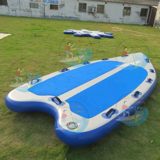 Новый дизайн, надувные доски большого размера для серфинга, гребные лодки, каяк, надувные лодки, доска для серфинга