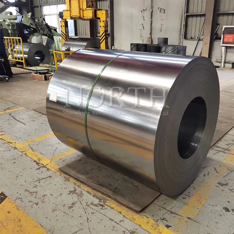 Cold Rolled Steel DC01 DC02 DC03 DC04 DC05 DC06 SPCC cold rolled steel plate/sheet/coil/strip manufacturer