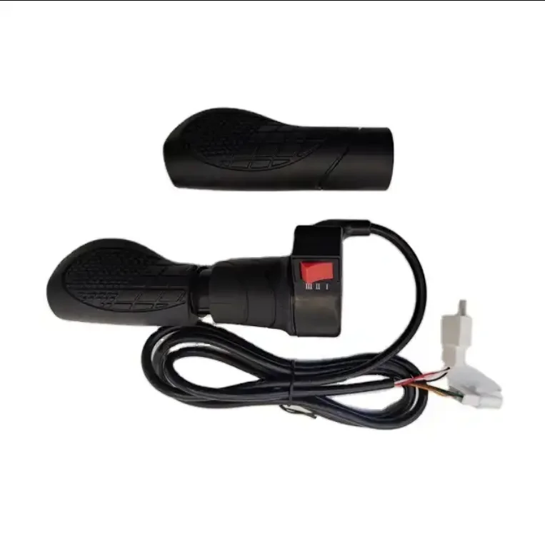 JZ Motor 36V 48V 800W 1000W  Freewheel BLDC Electric Scooter Hub Motor Rear Wheel Electric Bicycle  Conversion Kits