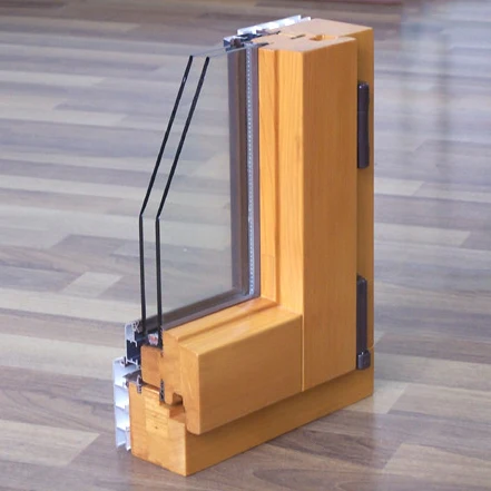 Timber Bifold Glass Wooden Fold Wood Folding Doors