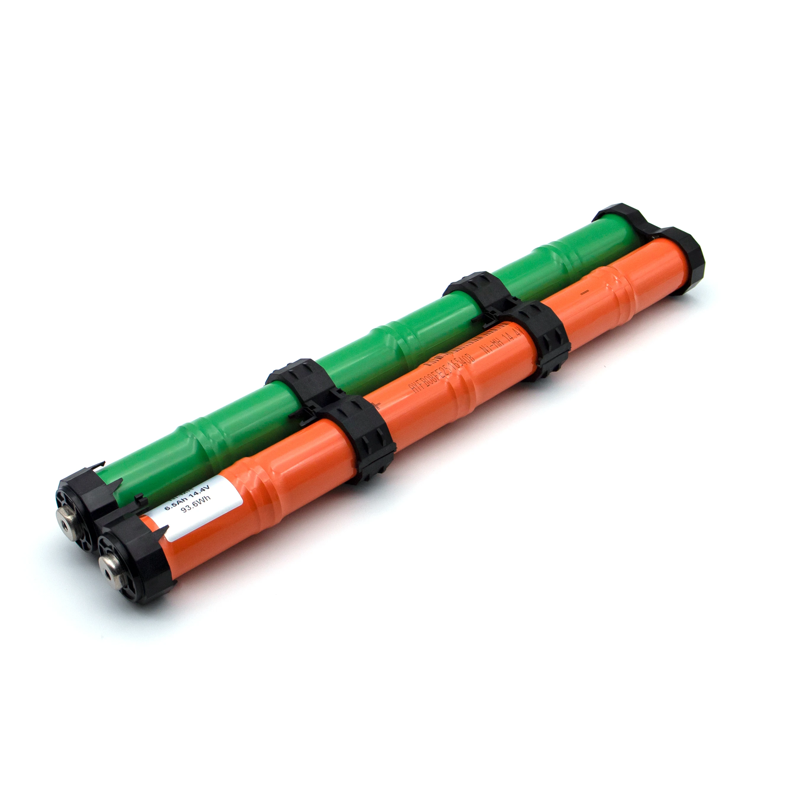 Factory Price 14.4 Volt 6.5AH Vehicles Battery for Civic 2006 2007 2008 2009 2010 2011