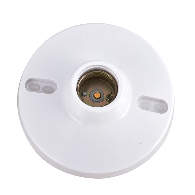 High Quality Indoor Lighting Restaurant Decoration Uv Lamp Holder