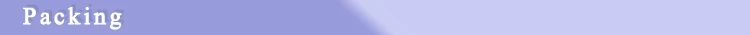Packing.jpg