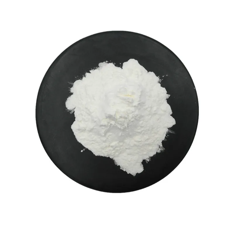 Best Price Pure Nature Coconut Water Powder