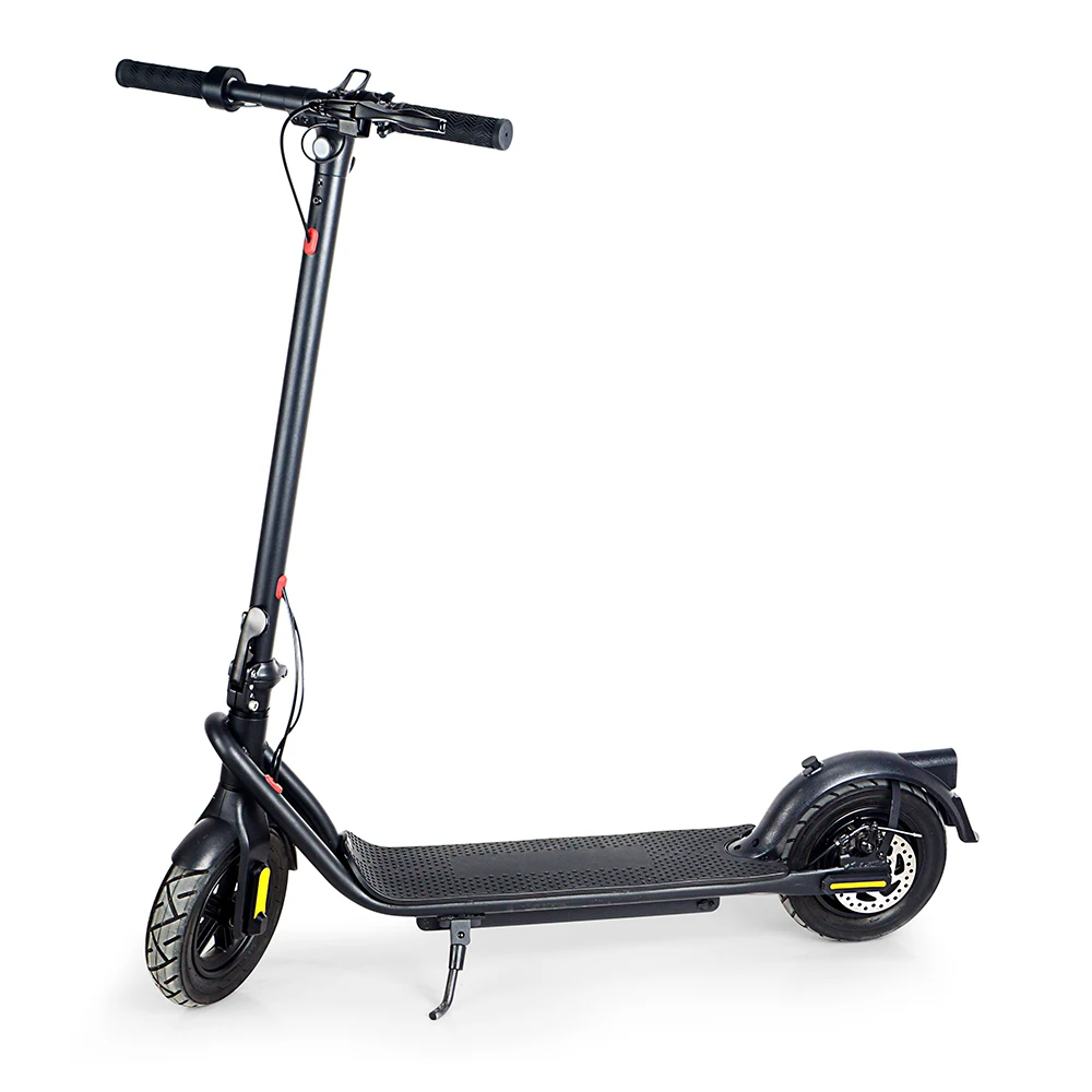 Cheap outdoor electric adult two wheel folding electric scooter bike 250w 350w power long range foldable adults electric scooter