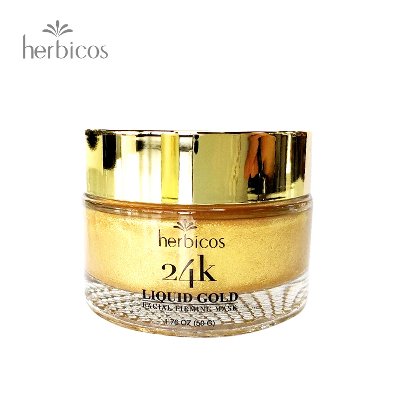 OEM  Effect  Acne removing beauty salon 24k gold soft mask powder 1000g