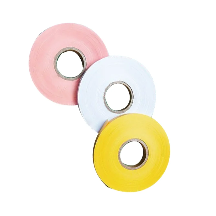 China Supplier Water Proof Printing Packaging Thermal Label Printer Papers