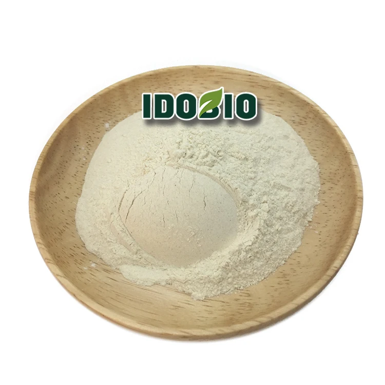 Idobio Freeze dried Probiotics Lactobacillus johnsonii (1600282304006)