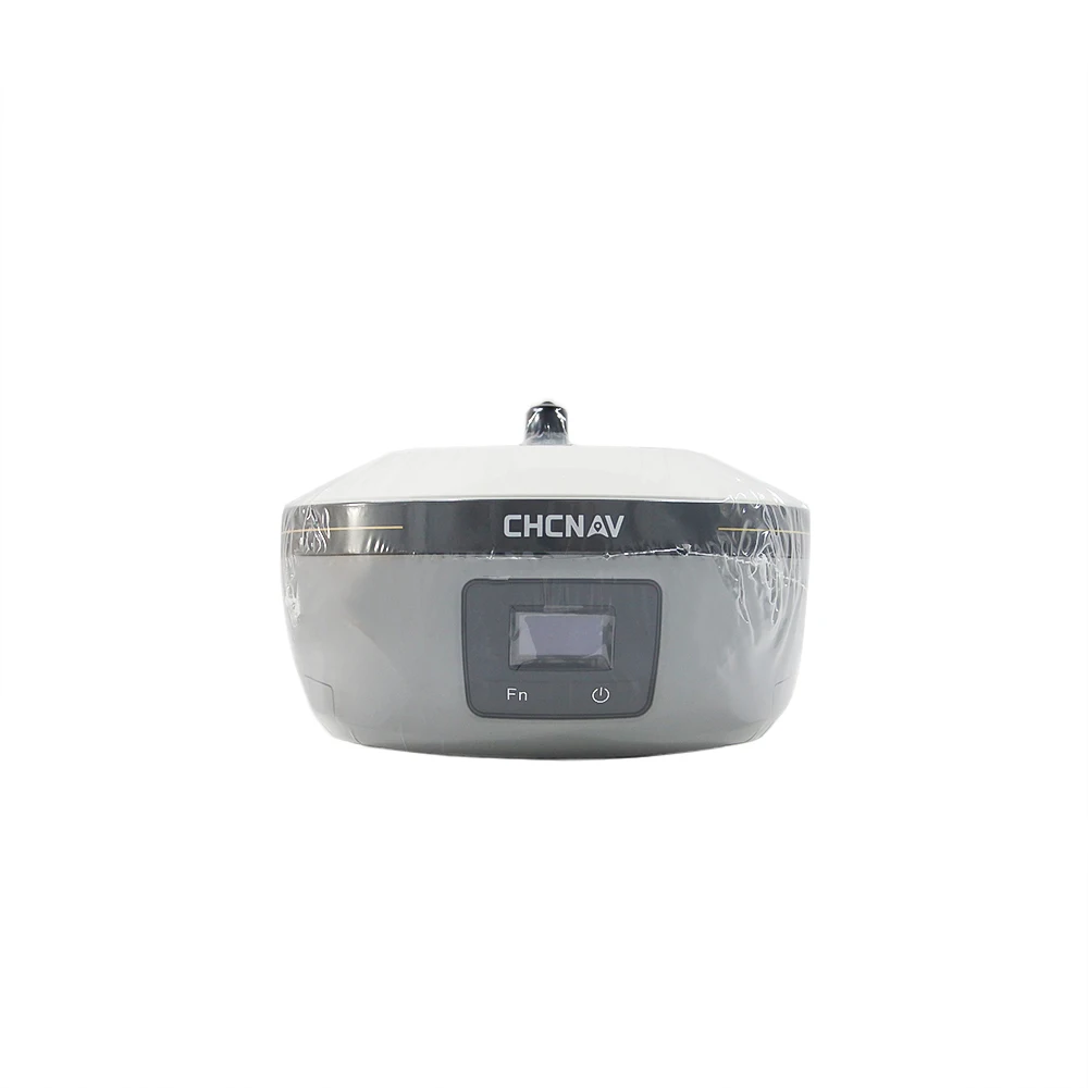 CHC IBASE+I73 Surveying Instruments Gps Rtk ibase X6 B5 Gnss Receiver Cheap Price CHCNAV I73 I83 I93 X11 Differential Gps Rtk
