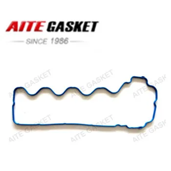 5.4L engine valve cover gasket VS50687R for FORD Valve Head Gasket Engine Parts
