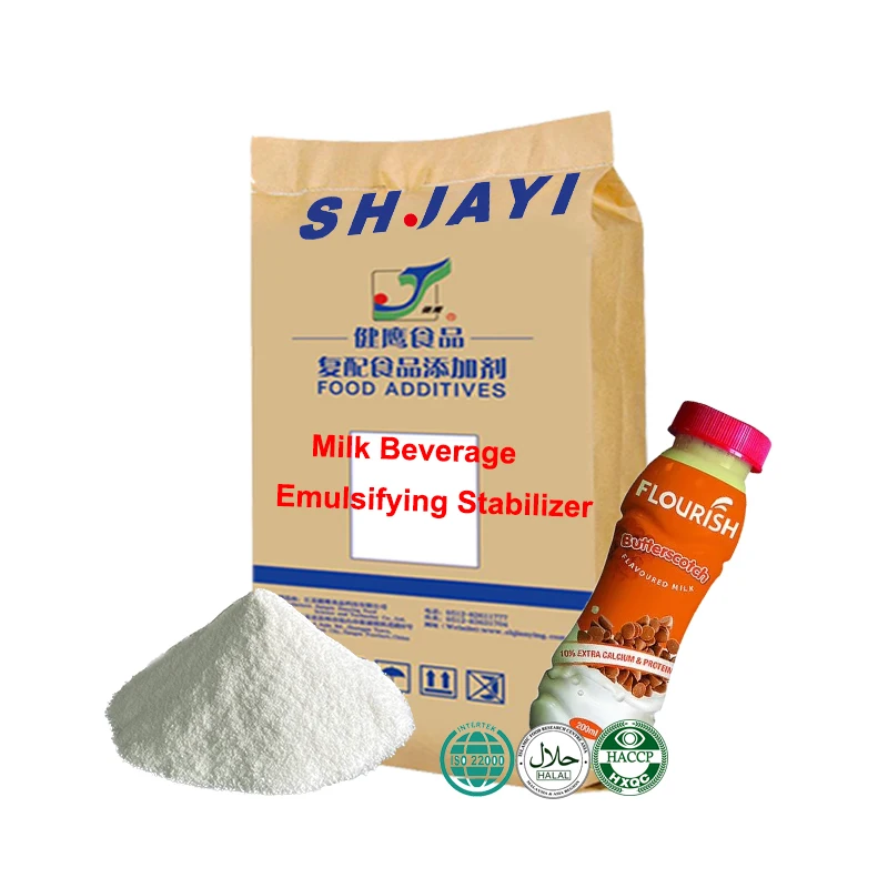 Бесплатный рецепт молочный напиток со вкусом ириски смесь эмульгатор загуститель стабилизатор