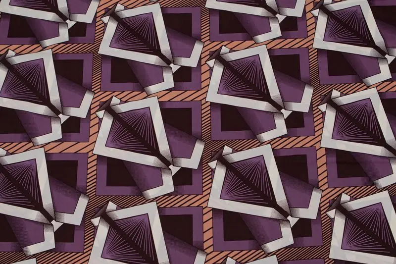 Африканская юбка SP054 ожерелья из Африканской Анкары цепочка веревочное ожерелье шаль племенной