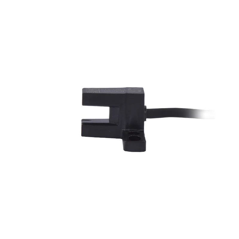 High-speed Stability Response Professional T Shaped Micro Photoelectric Proximity Sensor Switch Sensor CNM-T45 Jeanson CN;GUA