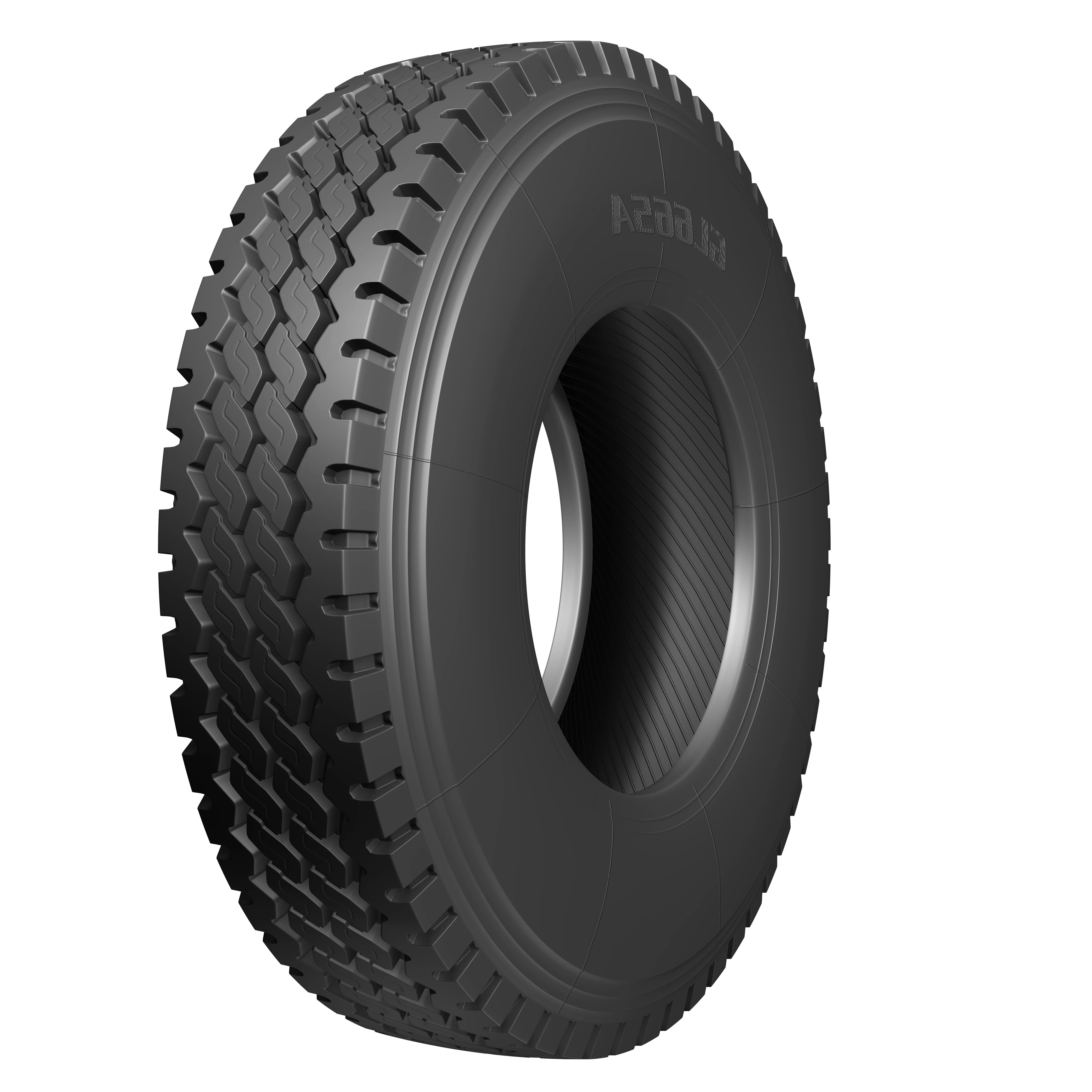 tires 11r22.5 commercial truck 11r24.5 used truck tires  315/80r22.5 steer tires for truck