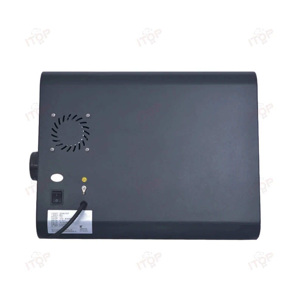 Newest Mini Coffee Roaster 750g-2500g Household Coffee Roaster Electric Heating Coffee Roasting Machine