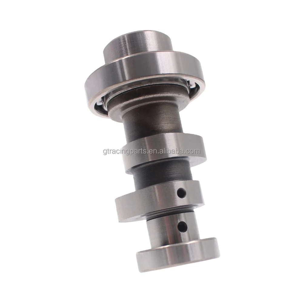 Cam Shaft CAMSHAFT WAVE 125 WAVE125 RACING 14100-KPG-T00 For HONDA Motorcycle Parts Cam Shaft CAMSHAFT