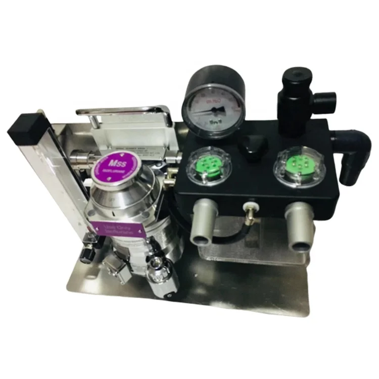 
Hot selling products cheap animal veterinary ambulance infusion pump 