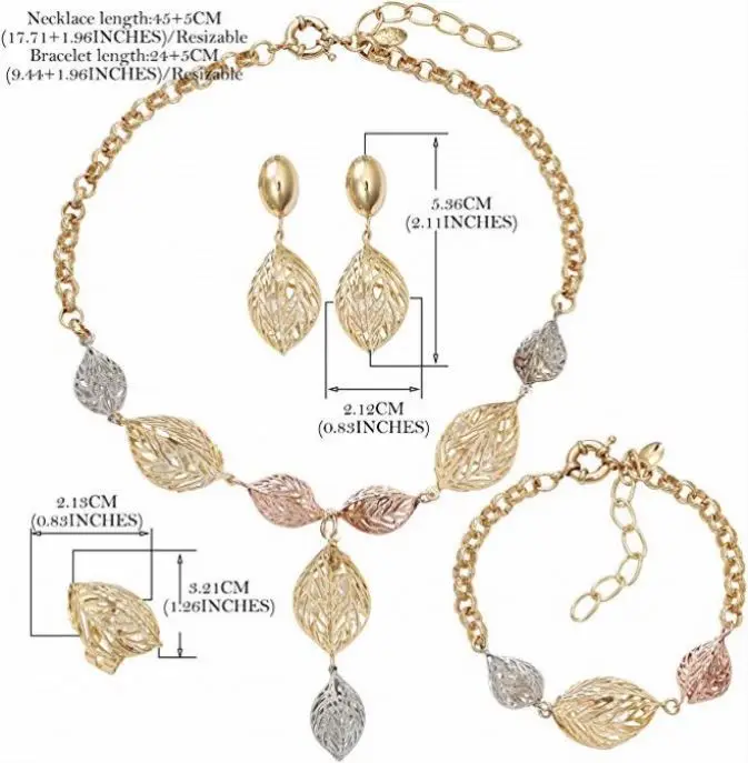  Crystal Inside 3D Hollow Ellipsoid Pendant Fashion Costume Necklace Jewelry