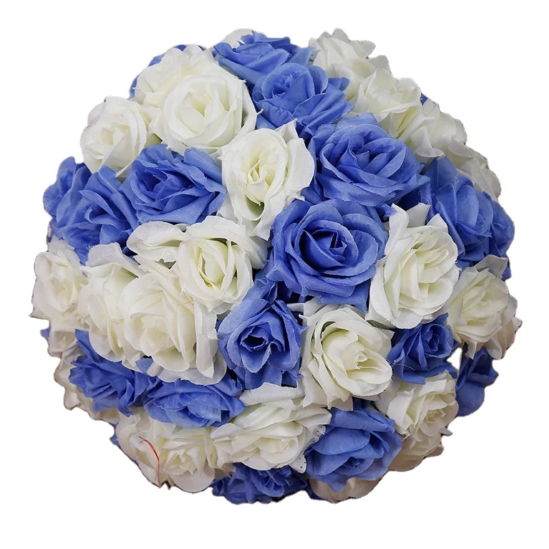 50 pcs Natural Ostrich Feathers for Wedding Centerpieces Home Decoration (8-10 inch, White)